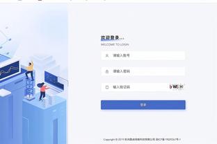 阿尔特塔：禁区内有很多触球是积极的，我们要在终结方面做得更好